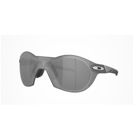 ÓCULOS OAKLEY RE:SUBZERO - 9098-0148